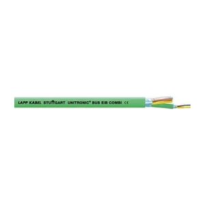 LAPP UNITRONIC® BUS EIB Buskabel