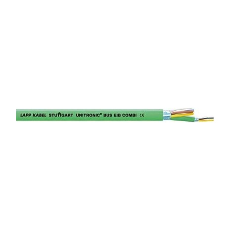 LAPP UNITRONIC® BUS EIB Buskabel