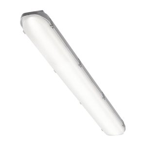 Duwa waterdicht armatuur, 35W, 5400lm, 4000K, dimbaar, IP66