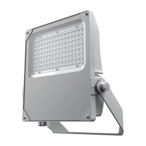 Solar Light Schijnwerpers 61mm 100 W