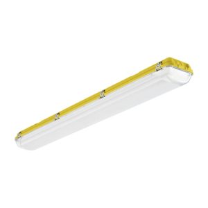 Acquex 39W 4000K 6000LM 1500mm Ex-zone 2+22