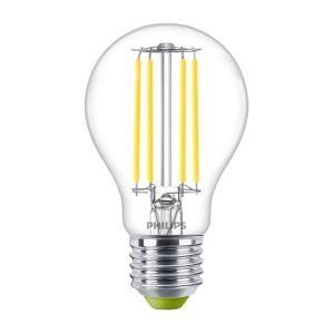 Philips Master peer LED Lamp 60x105mm 2 W