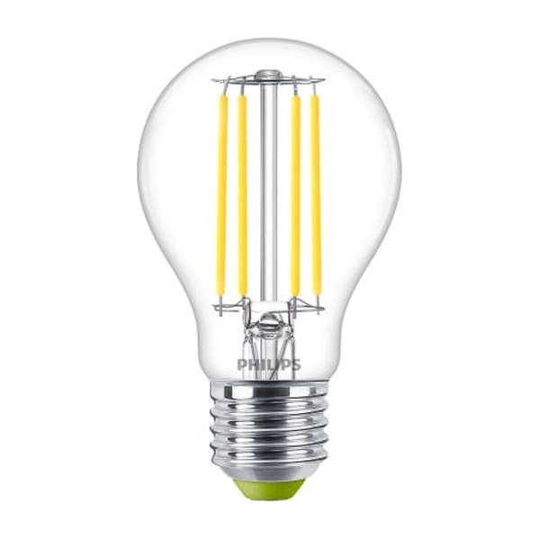Philips Master peer LED Lamp 60x105mm 2 W