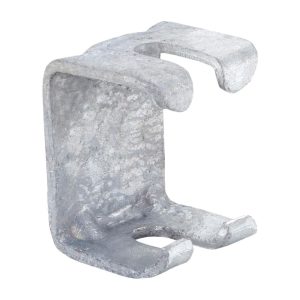 Stago KG281 plafondbeugel, M10 Plafondbevestiging kabeldraagsysteem