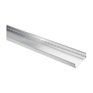Stago KG281 Kabelgoot 60x70x3000mm