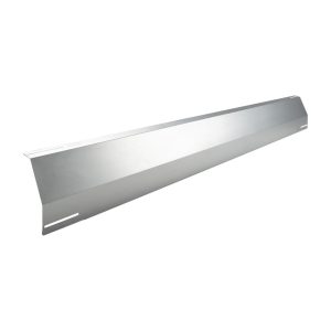 Enstall Esdec FlatFix Fusion PV paneel montagesysteem 240x2000mm