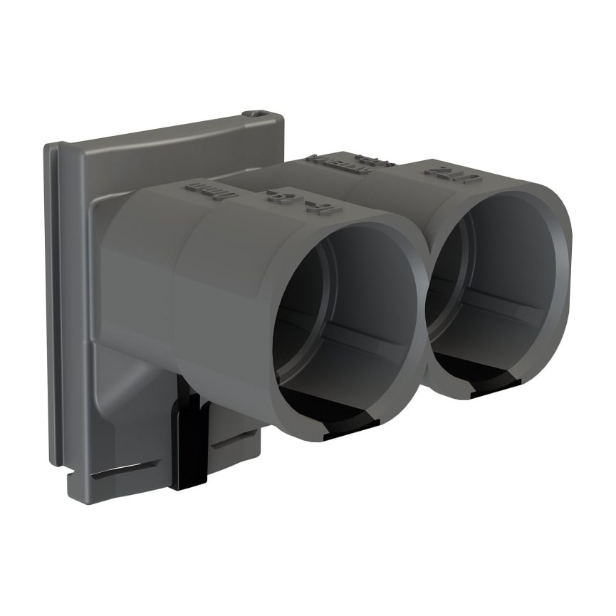 Attema Buiktuit 2x16/19/20 U40/U50 10 st.