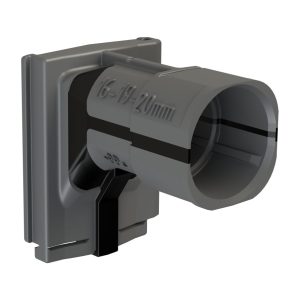 Attema Buiktuit 16/19/20 U40/U50 10 st.