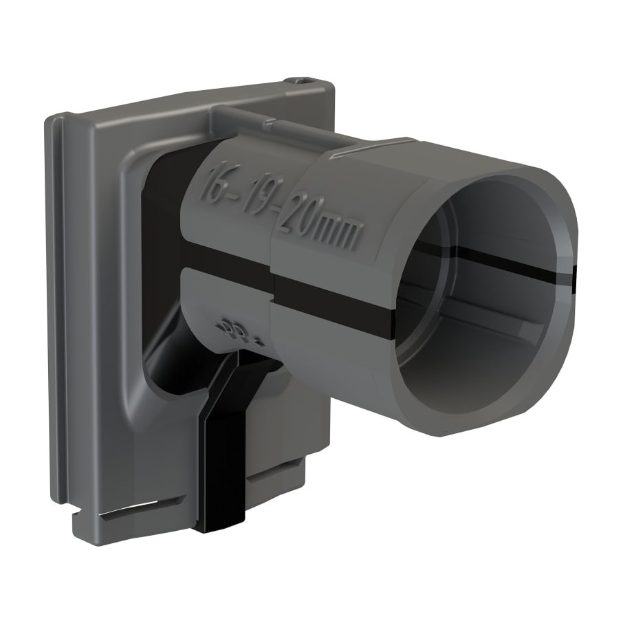 Attema Buiktuit 16/19/20 U40/U50 10 st.