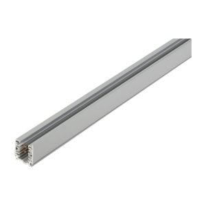 Solar Light Global Trac Pro Spanningsrail aluminium XTS4200-1