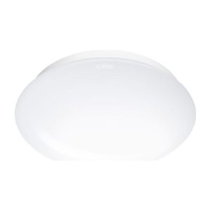 Steinel Sensorarmatuur Plafond- wandarmaturen 280x110mm 9 W