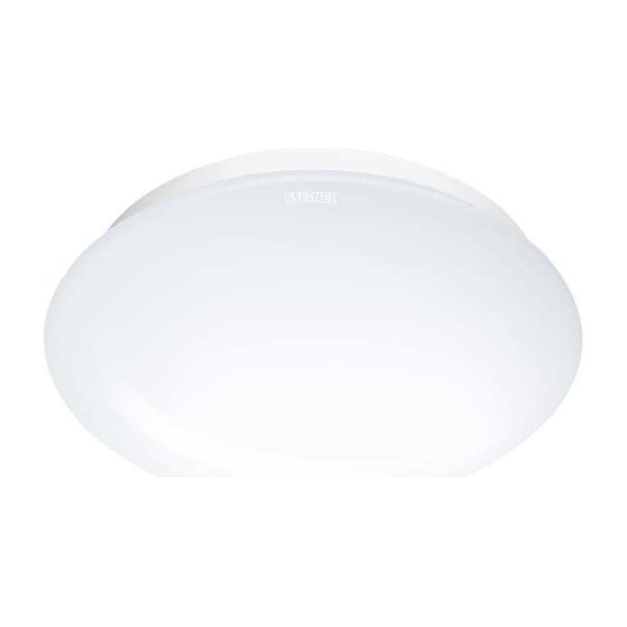 Steinel Sensorarmatuur Plafond- wandarmaturen 280x110mm 9 W