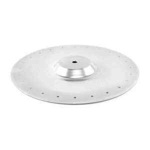 Van der Valk ValkSolarFix Laag h=20mm