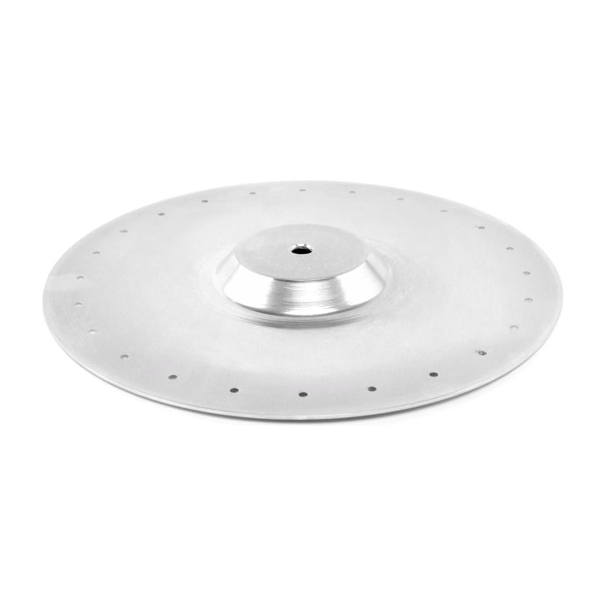 Van der Valk ValkSolarFix Laag h=20mm
