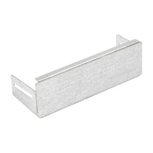 Stago KG281 eindschot vlak 300mm