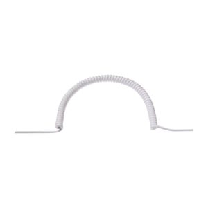 Spiral cord CS-YMH11Y-J 3G1,5 500/2500, SPIRAL-PUR (1000446720)