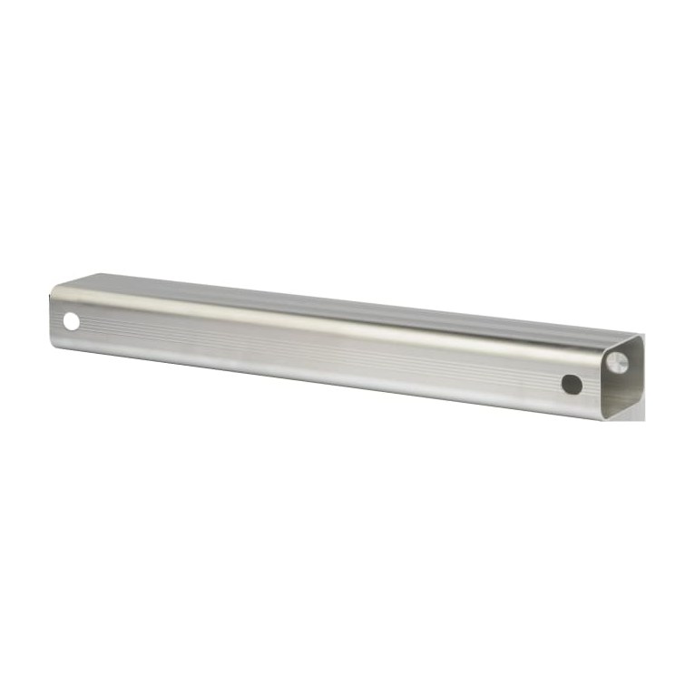 Esdec Flatfix Fusion Basis profiel 1670mm
