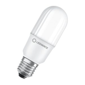 Ledvance Classic Stick Performance LED Lamp 36x116mm 8 W