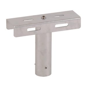 Solar Light Toebehoren/onderdelen voor lichtmast
