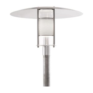 Solar Light Dekanon straatverlichting Straat- en pleinverlichting IP56