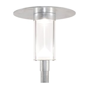 Solar Light DeKaLED-G5 straatverlichting Straat- en pleinverlichting 2950lm