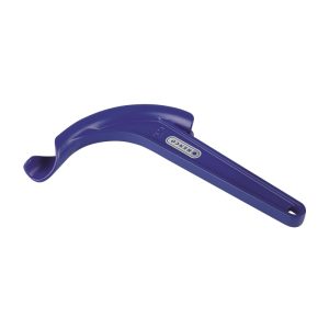 Henco Snelbuig tool Ø16