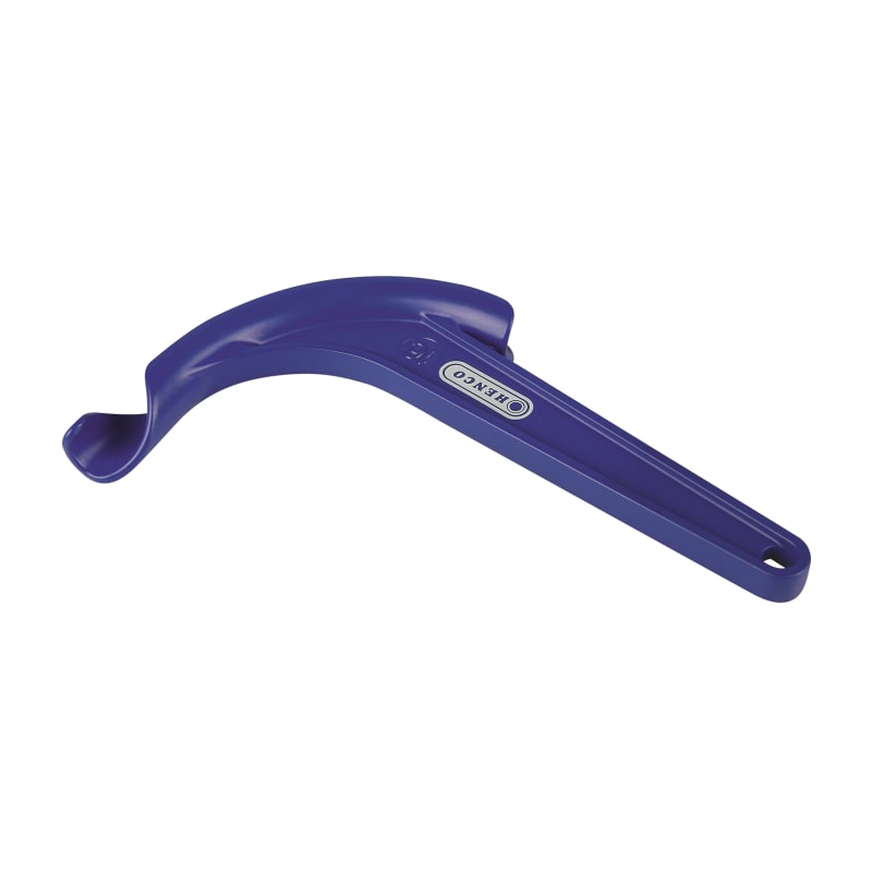 Henco Snelbuig tool Ø16