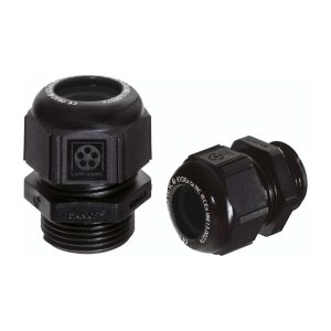 LAPP Skintop K-M 16x1,5 ATEX plus BK (per 100 stuks)