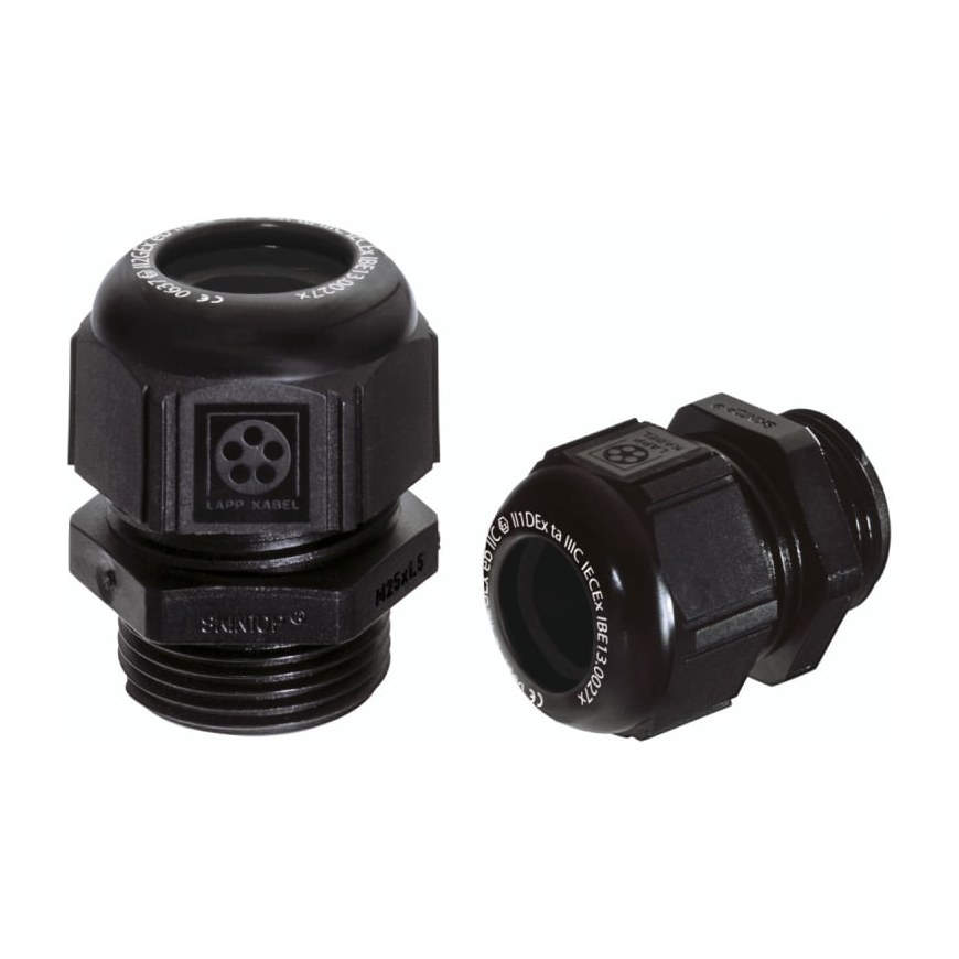 LAPP Skintop K-M 32x1,5 ATEX plus BK