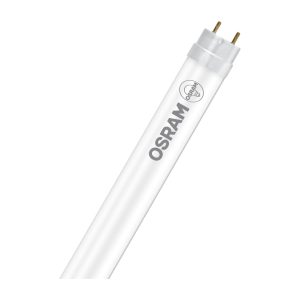 Osram LED TL-buis 26x1213mm 15 W