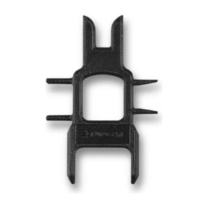 Enphase Q-kabel disconnect tool om connectoren van de kabel los te koppelen