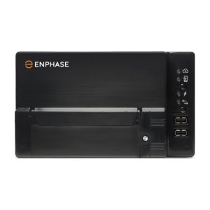 Enphase PV paneel omvormers DC/AC O-E-ENV-S-WB-230-F