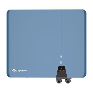 Solplanet 8,0KW hybrid inverter T2 2MPPT
