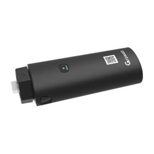 Growatt SHINELINK-X Toebehoren PV paneel datalogger