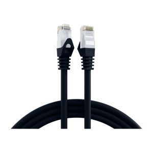 SOL patchcable CAT6 U/UTP LSZH 1,5M ZW