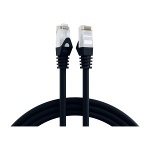 SOL patchcable CAT6 U/UTP LSZH 7,5M ZW