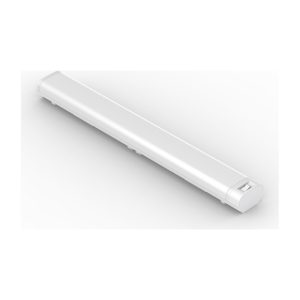 Solar Light Onderkastverlichting Kast-/ koofverlichting 590x70x47mm