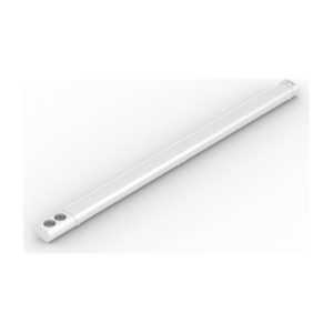 Solar Light Onderkastverlichting Kast-/ koofverlichting 1190x70x47mm