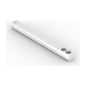 Solar Light Onderkastverlichting Kast-/ koofverlichting 590x70x47mm WCD