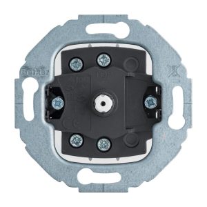 Hager Berker Installatieschakelaar 10 A