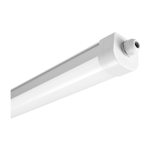 Opple Lighting opbouwarmatuur Waterdichte armatuur 1556x62x60mm 47 W
