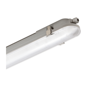 Opple Lighting opbouwarmatuur Waterdichte armatuur 1208x78x72mm 36 W