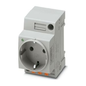 Phoenix Contact EO-CF/PT/LED