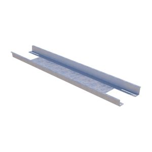 Enstall Esdec FlatFix Fusion Ballastcontainer Portrait