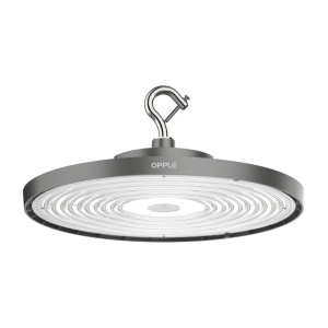 Opple Lighting Opple Highbay EcoMax G3, LEDHighbay-E3 110W-840-W