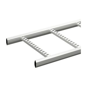 Wibe Kabelladder 55x400mm