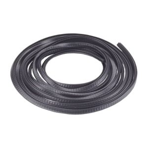 Stago KG281 beschermingsprofiel L=5mtr