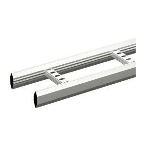 Wibe Kabelladder 55x150x6000mm