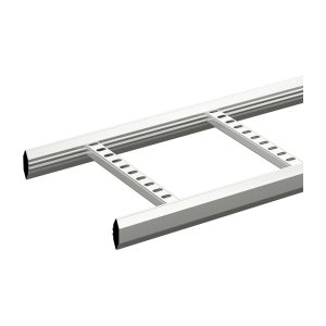 Wibe Kabelladder 55x300mm