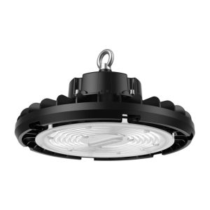 Solar High-bay armaturen 270x159mm 200 W